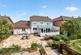 Additional image 23 of Upper Hyde Farm Lane, Shanklin, Isle of Wight