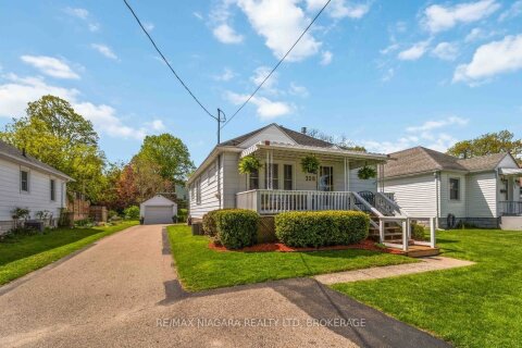Additional image 9 of 358 Sugarloaf Street, Port Colborne, ON, L3K 2P3