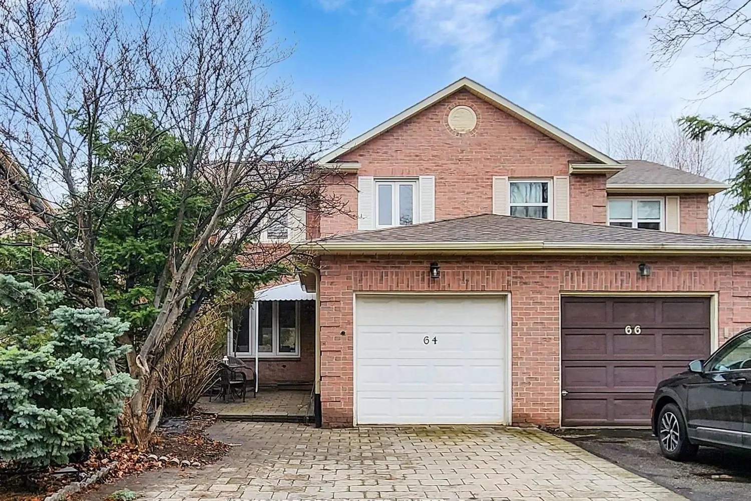 64 Colleen Street