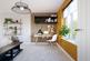 Additional image 2 of The Tewksdale - Plot 371 at Salden Place West, Salden Place West, Whaddon Road MK17