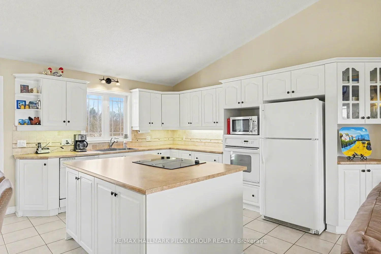 5029 Canaan Road photo 5