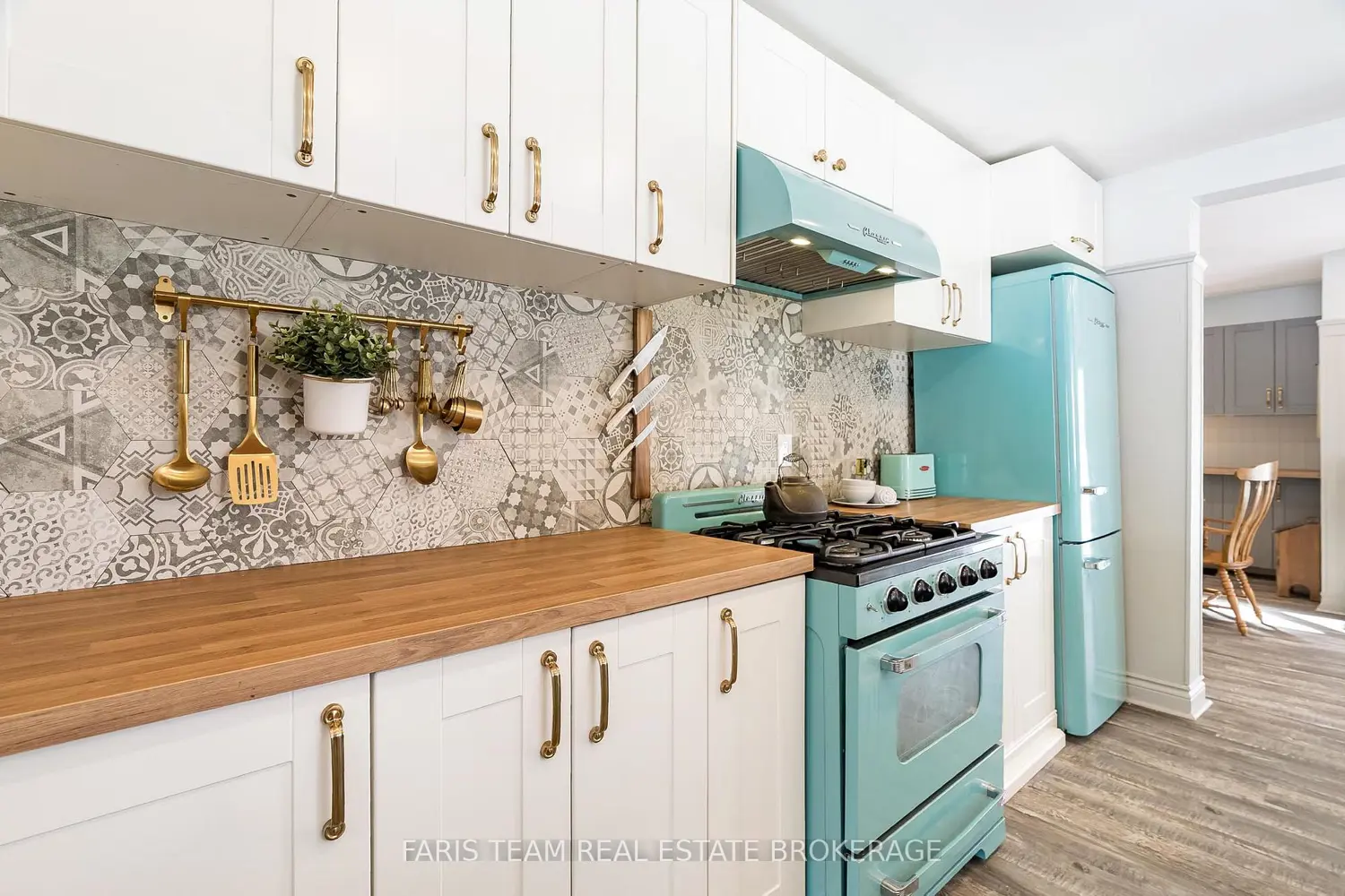 26832 Park Road photo 3