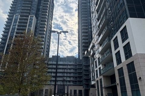 Additional image 5 of 614-30 Meadowglen Place, Toronto, ON, M1G 0A6