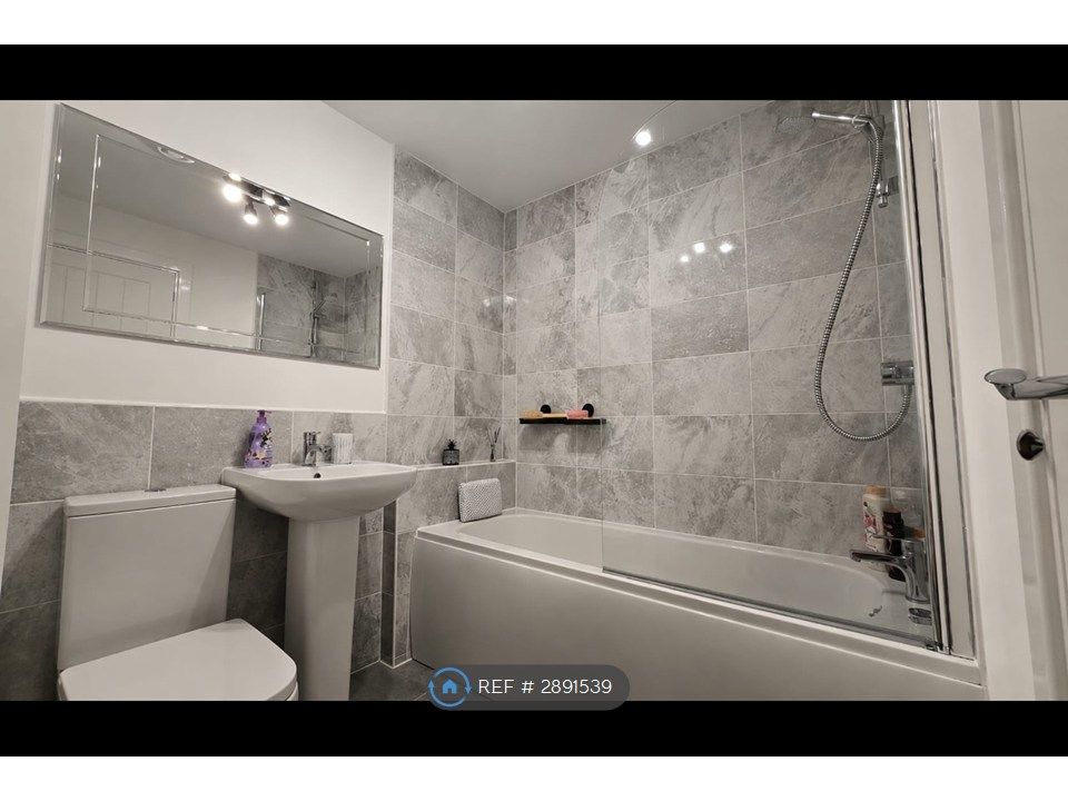 Additional image 9 of 2 bed end terrace house to rentSapphire Way, Hartlepool TS24
