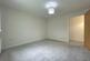 Additional image 13 of Carrington Lane, Sale M33