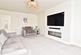 Additional image 5 of Wrenbury Drive, Burnedge, Rochdale, Lancashire, OL16