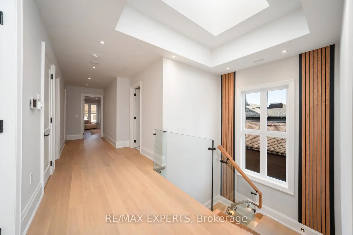 Additional image 10 of 88 Moray Avenue