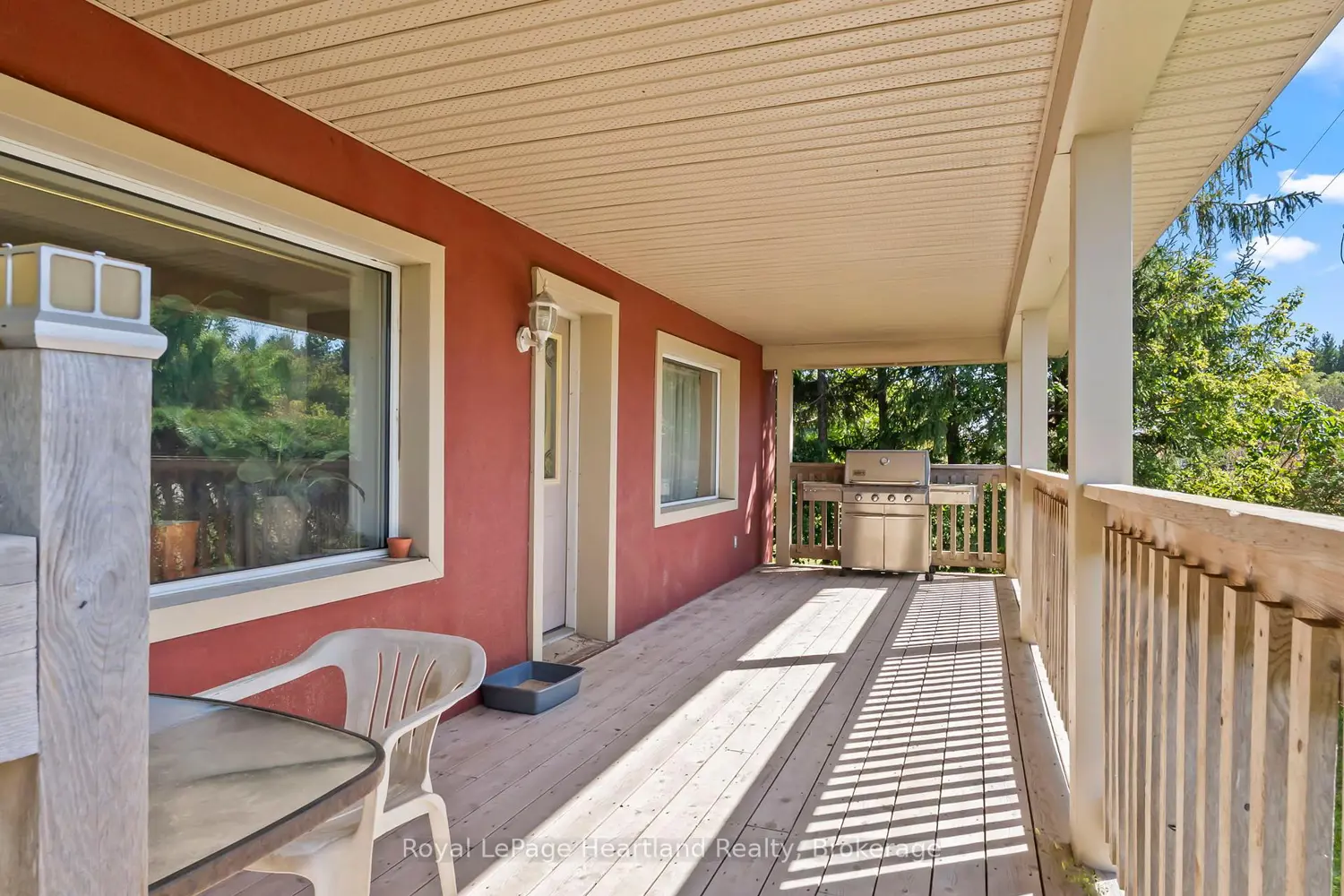 78 Bruce Rd 86 photo 4