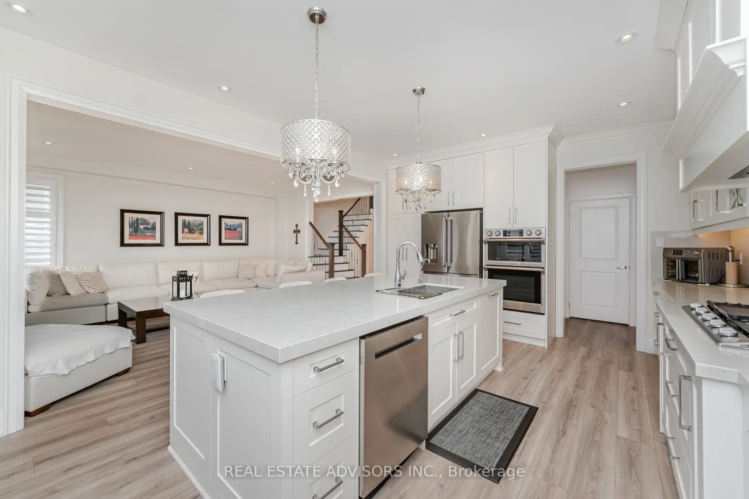 Additional image 5 of 81 Pridham Place
