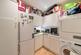 Additional image 16 of Haddon Court,  Hanbury Close,  NW4