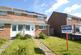Additional image 24 of Broadwood Lane, Newport