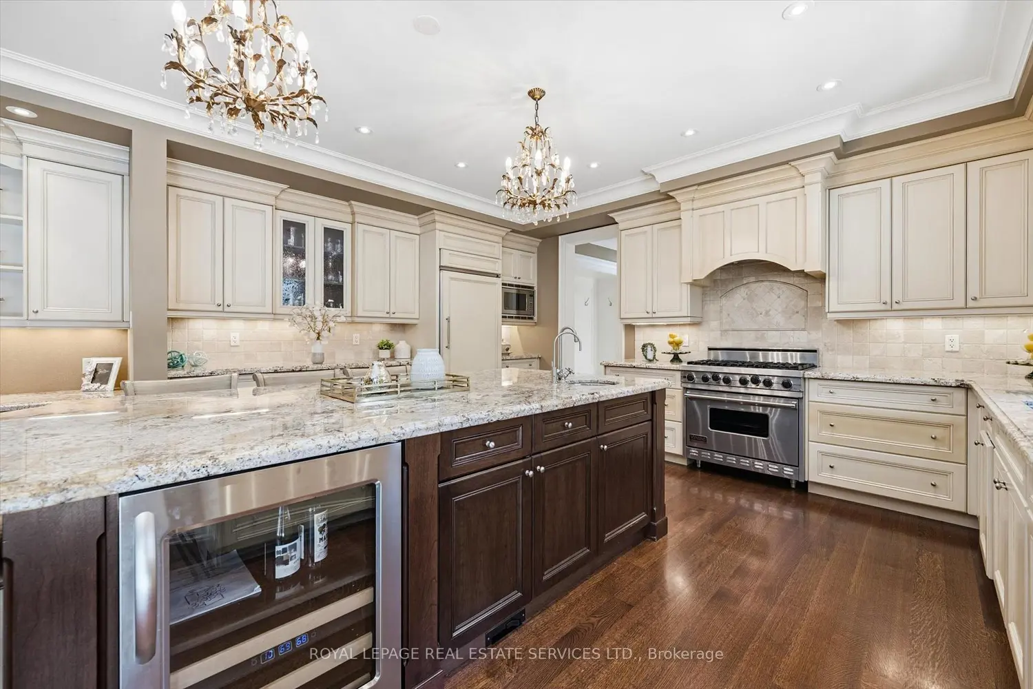 Additional image 7 of 1049 Cedar Grove Boulevard