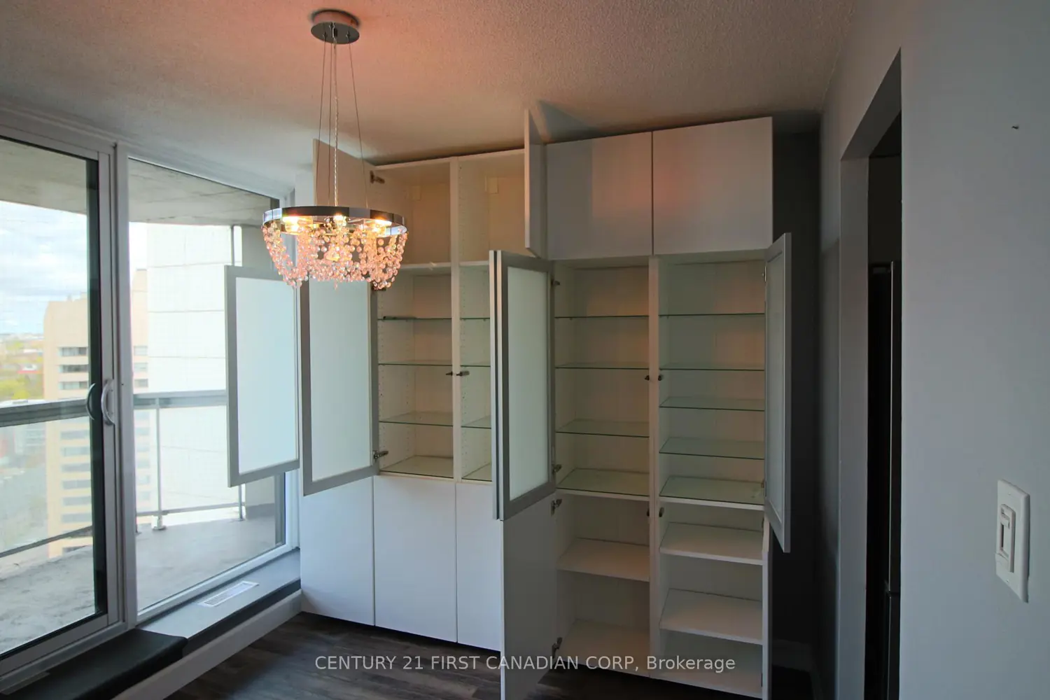 Additional image 4 of 323 Colborne Street 1902