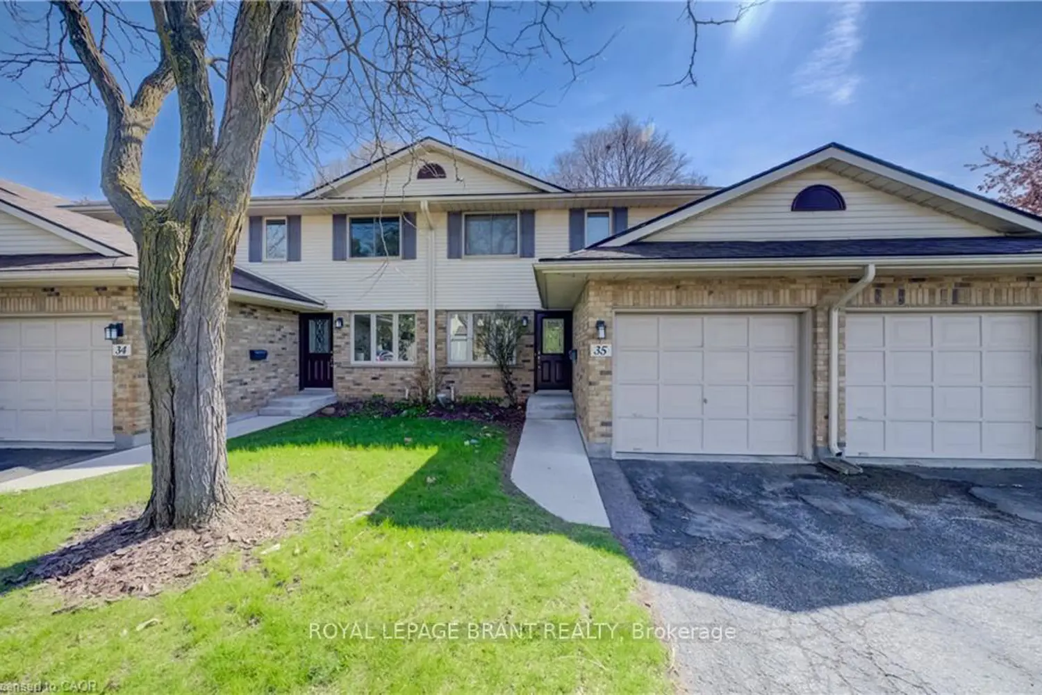 375 Kingscourt Drive 35