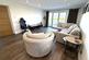 Additional image 8 of 12 Castlefield Apartments, Inverness, IV2