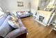 Additional image 12 of Durham Road, Stockton , Stockton-on-Tees, Durham, TS19 0PT