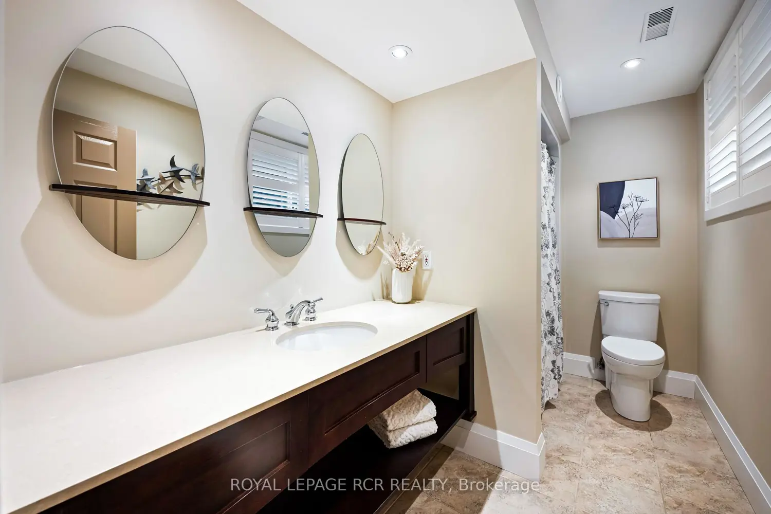 Additional image 15 of 193398 Amaranth East Luther Townline