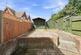 Additional image 15 of Cherry Garden Lane, Saffron Walden CB11