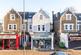 Hersham Road, Walton-On-Thames