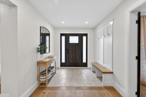 Additional image 8 of 64 Balmoral Heights, East Gwillimbury, ON, L0G 1R0