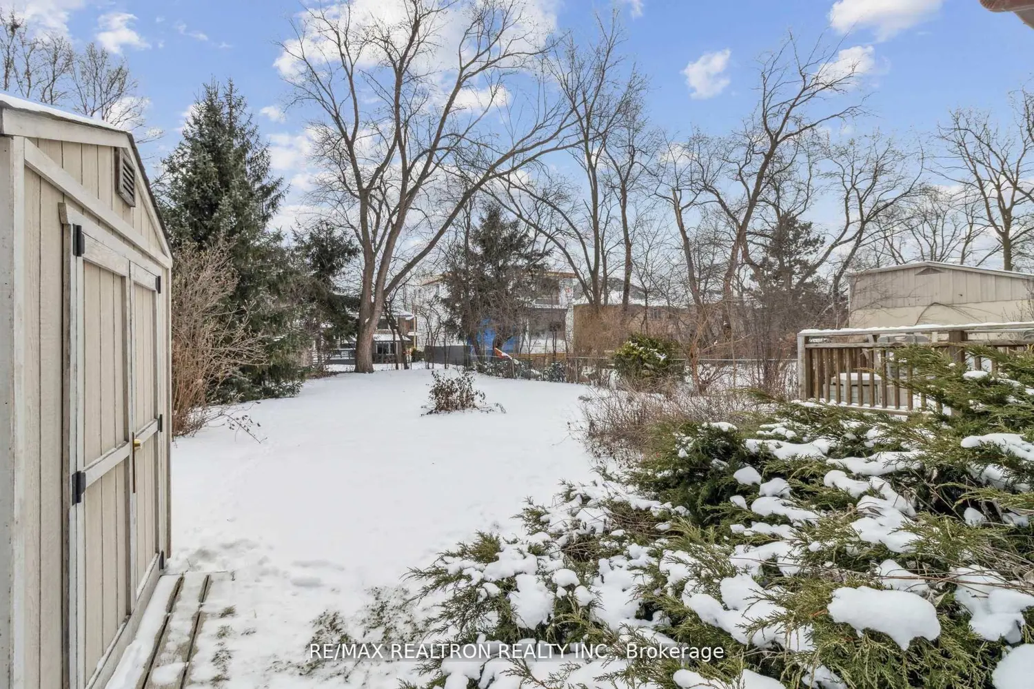 Additional image 19 of 139 Yorkview Drive