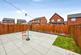Additional image 18 of Sapling Crescent, LIVERPOOL, Merseyside, L32