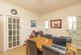 Additional image 6 of Harewood Avenue, Morecambe LA3