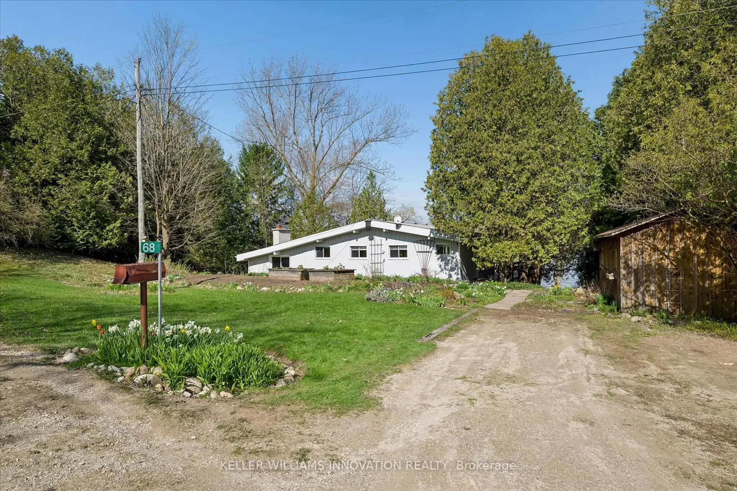 Additional image 4 of 68 Dankert Lake Road