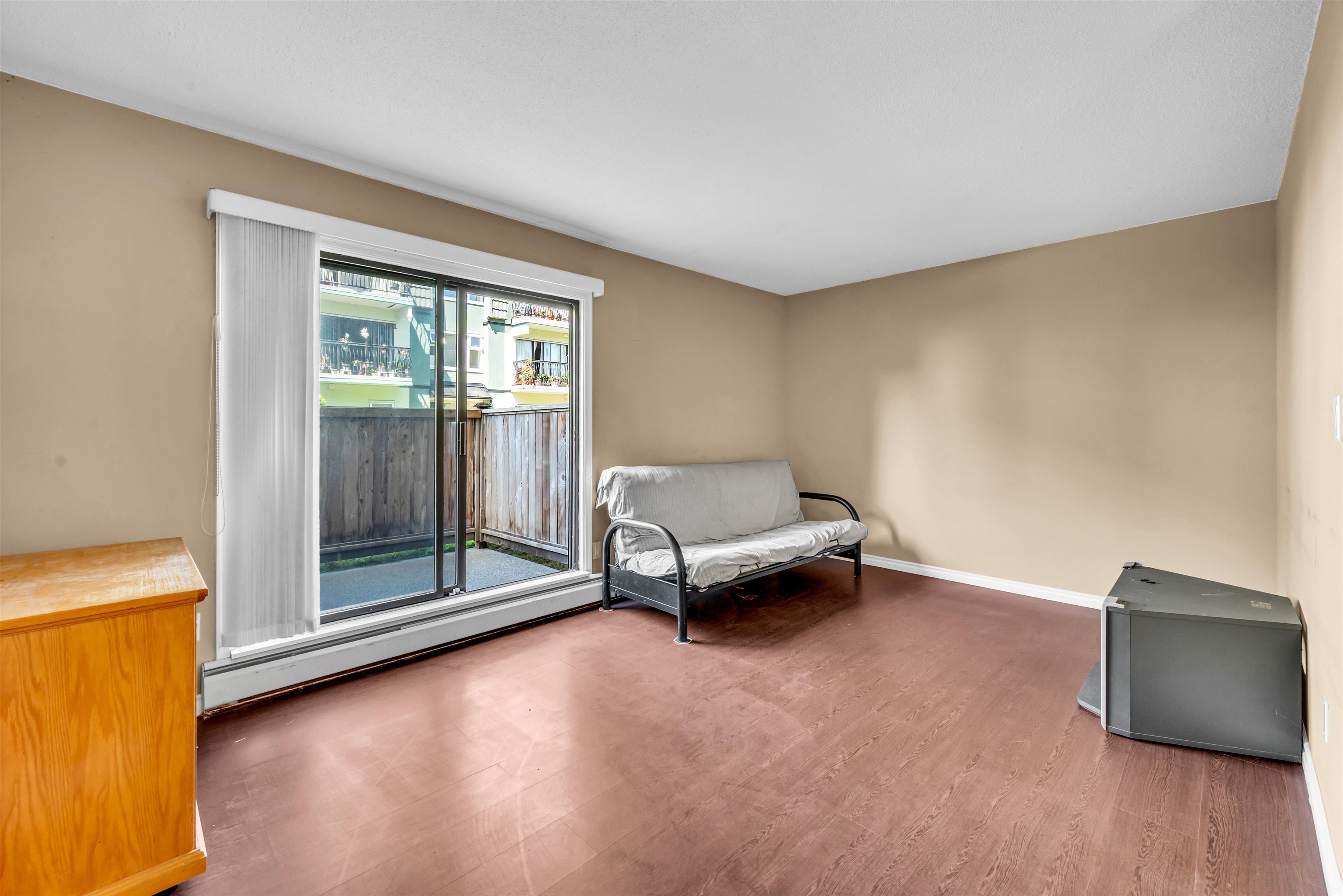 Additional image 5 of 178-8160 Williams Road, Richmond, BC, V7A 1G5