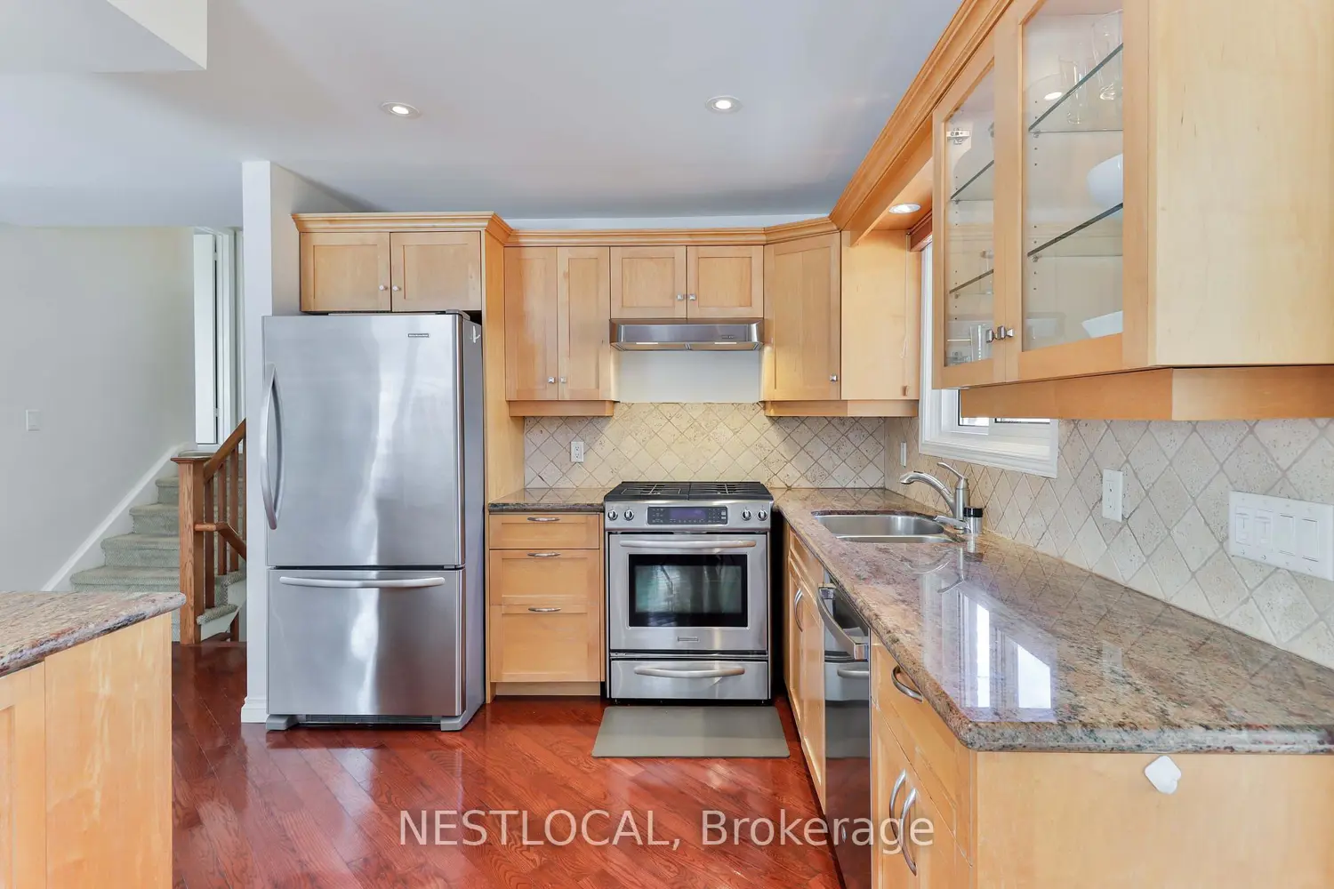 Additional image 5 of 1286 Landfair Crescent