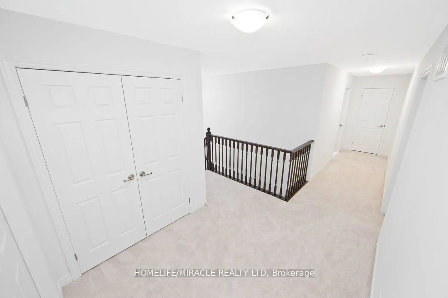 Additional image 11 of 34 Flagg Avenue