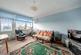 Additional image 6 of Bromley Road, London