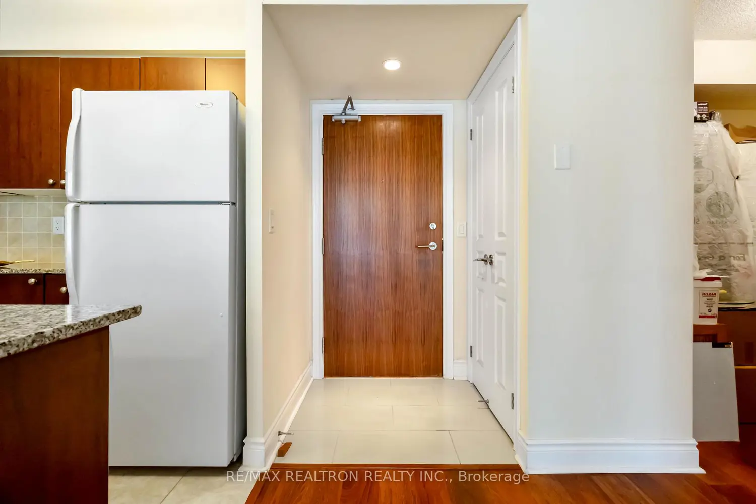 Additional image 5 of 30 Clegg Road 508