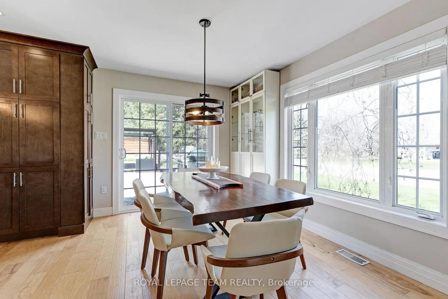 Additional image 6 of 18 Harmony Way