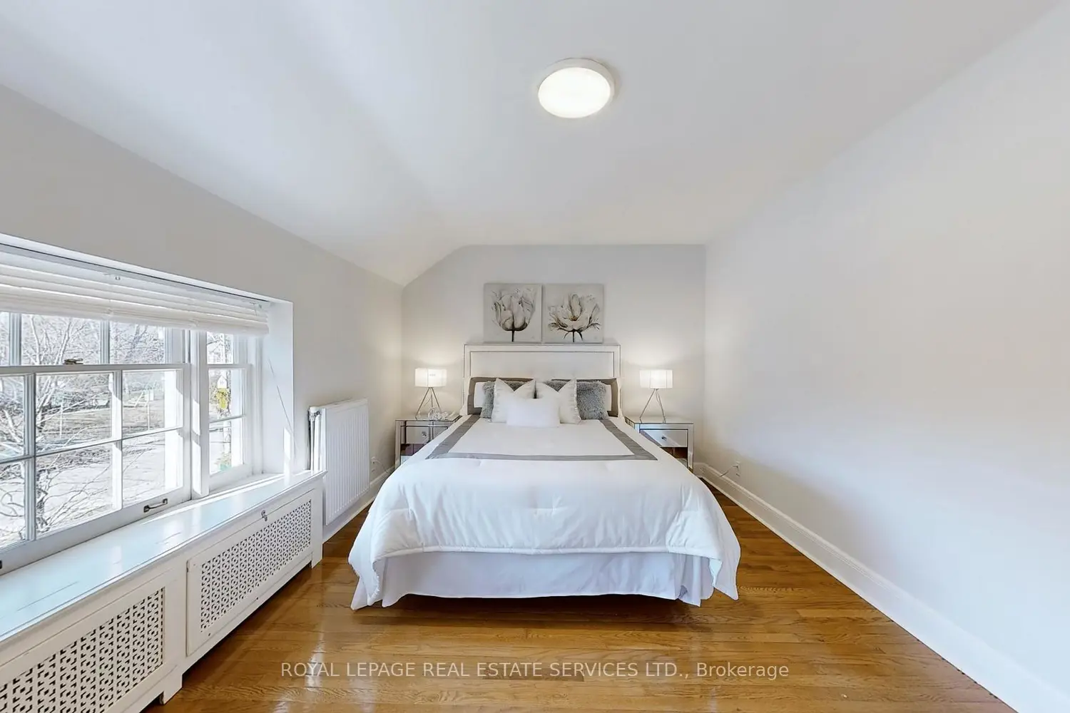 Additional image 8 of 19 Strathgowan Crescent