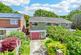 Great Copse Drive, Havant, Hampshire