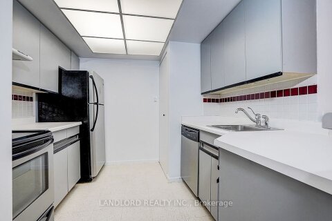 Additional image 8 of 907-1001 Bay Street, Toronto, ON, M5S 3A6