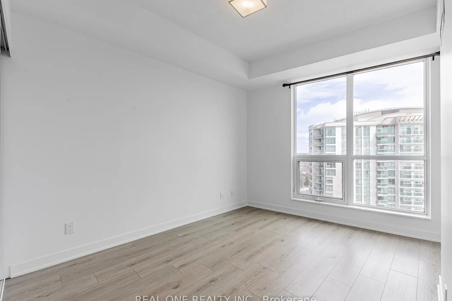 Additional image 12 of 195 Bonis Avenue 2206