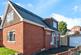 Additional image 2 of Dorset Avenue, Exeter, Devon, EX4