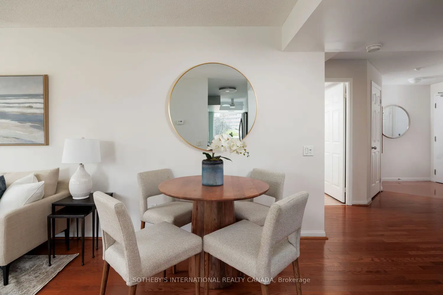 Additional image 4 of 153 Beecroft Road 202