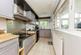 Additional image 4 of Arborfield Close, Helpston, Peterborough