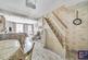 Additional image 6 of Mallams, Portland, Dorset