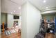Additional image 26 of Granville Street, Monton, M30