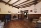 Additional image 17 of North Oast House, 99 Chestfield Road, Chestfield