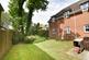 Additional image 14 of Sidney Road, Walton-on-Thames, KT12
