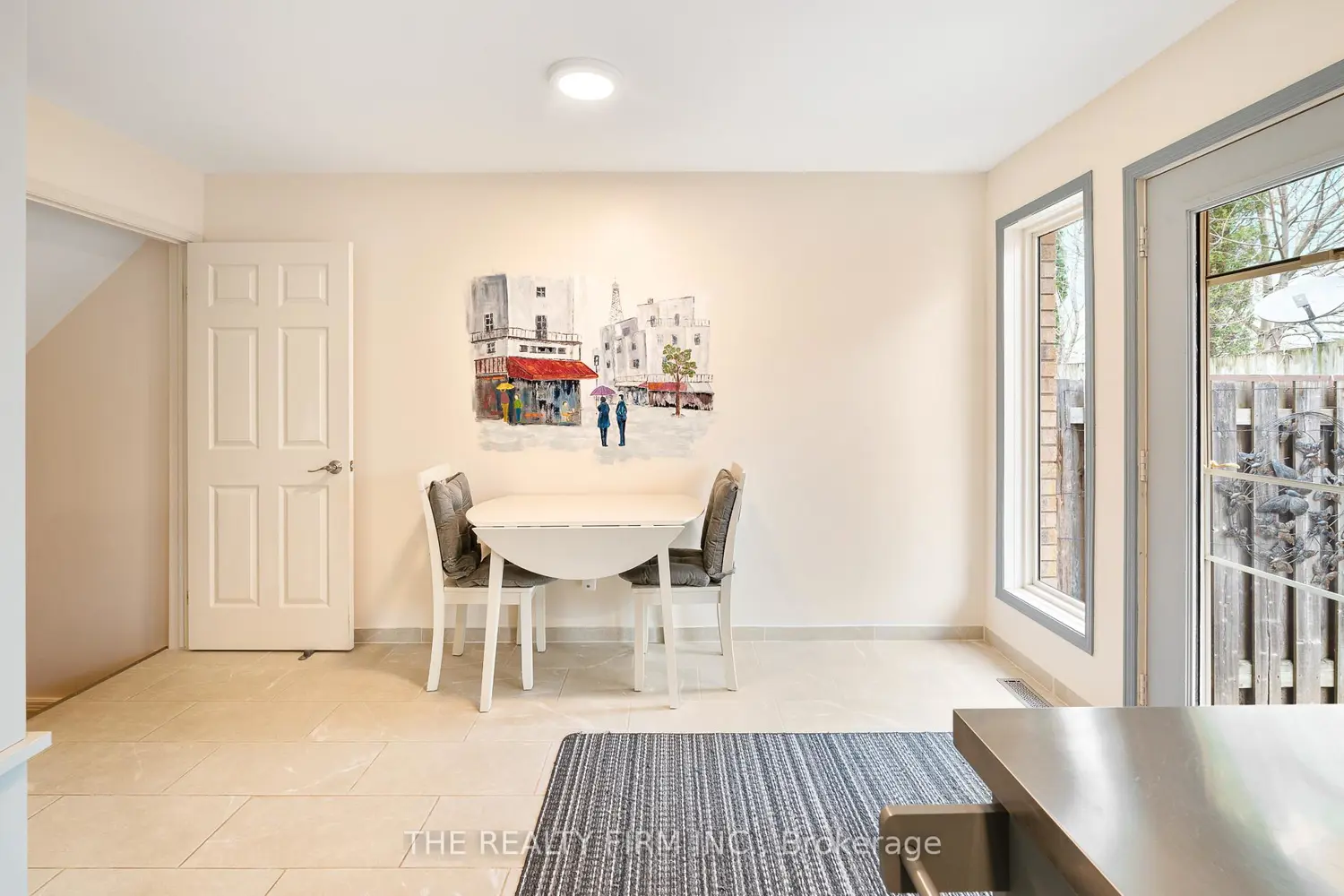 Additional image 7 of 40 Burslem Street 1