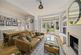 Additional image 5 of Leyborne Park, Kew, Surrey, TW9