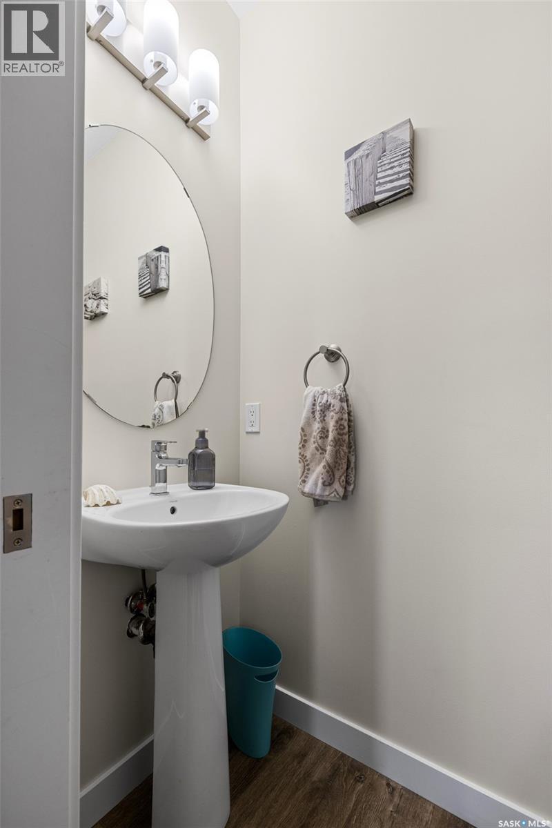 Additional image 4 of 5044 Crane Crescent, Regina, SK, S4W0B9