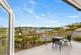 Additional image 2 of Wherry Place Polruan, Fowey PL23