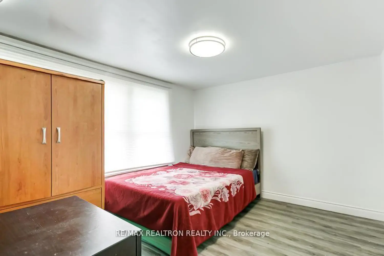 Additional image 14 of 317 Gliddon Avenue